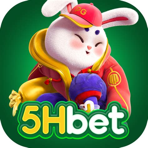 5hbet rtp - 059bet